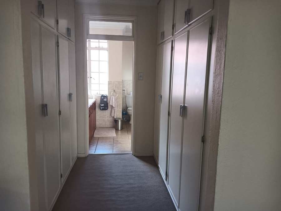 3 Bedroom Property for Sale in Westdene Free State